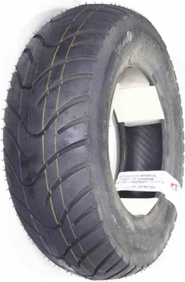 Immagine prodotto di Pneumatici 10'' 130/90-10 Kenda K413 61J Dot21
