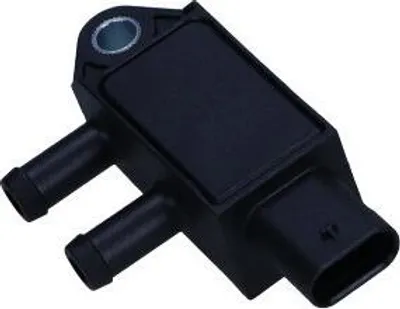 Obrázok produktu pre Snímač tlaku výfukových plynov MEYLE 32-14 801 0000