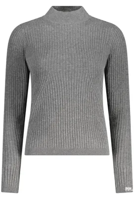 Obrázek produktu pro PEPE JEANS Svetry PL7000026CARLAPERKINS_GR963