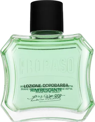 Produktbild von Proraso After Shave Lotion 100ml