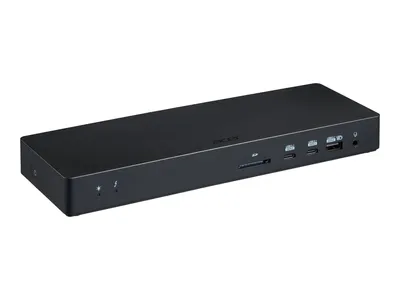 Produktbild von Thunderbolt 4 Dock T701, Dockingstation