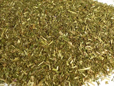 Produktbild von Weidenröschen kleinblütig geschnitten Naturideen® 100g