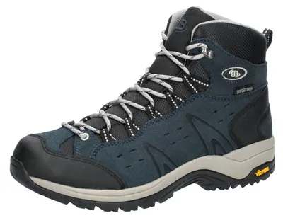 Produktbild von Trekkingstiefel Mount Bona High 43