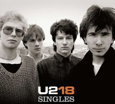 Image de U218 Célibataires