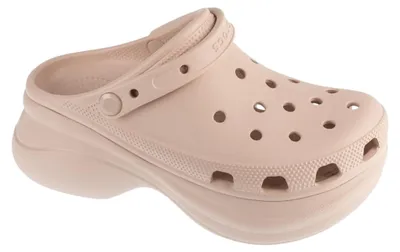 Produktbild von Crocs Schuhe Classic, 2063026UR