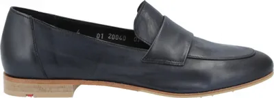 Produktbild von Lloyd Business Slipper Bea Slippe Damen 31392D3131373335 Blau 39 EU