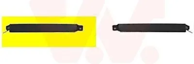 Produktbild von VAN WEZEL Scheinwerferleiste 3025512 Rechts passend für MERCEDES-BENZ E-Klasse Limousine (W124)