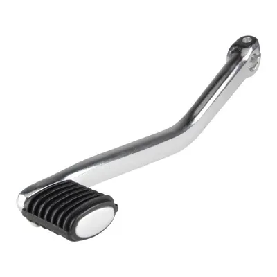Immagine prodotto di Kickstarterhebel LML Star, DLX 125, Piaggio Cosa 2 Cosa CI CIX Vespa Anni 125