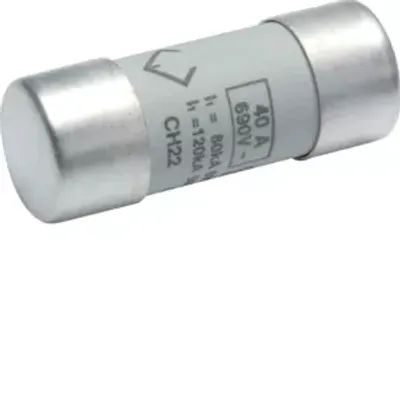 Obrázok produktu pre Hager LF540G