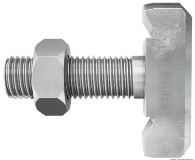 Produktbild von Fischer 572721, 50 Stück(e)