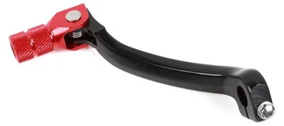 Produktbild von Geschmiedeter Schalthebel Ze90-4222 - Zeta Racing