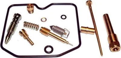 Productafbeelding van KEYSTER Reparatieset carburateur