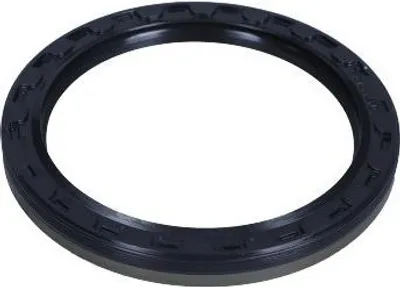 Produktbild von REINZ 81-38033-00 Kurbelwellensimmering für BMW 3 Limousine (E90) Getriebeseitig