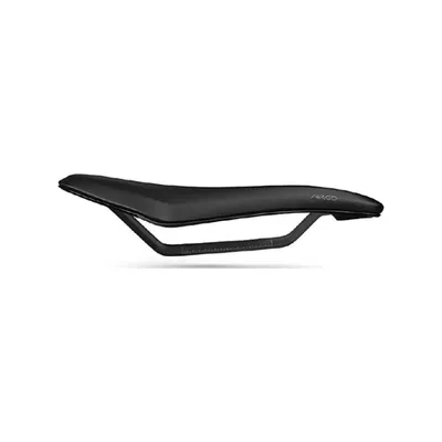 Produktbild von Fizik Terra Argo X1 Sattel Schwarz 150 mm Schwarz 150 mm