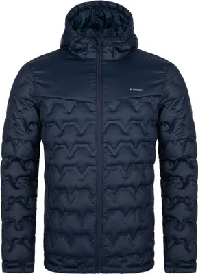 Produktbild von Herrenjacke LOAP ITOL CLM2344 DUNKELBLAU Größe: S