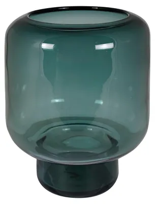 Image de Kaheku Windlicht Opino, lampe à pétrole, 23 Ø 29h, référence 1150005456