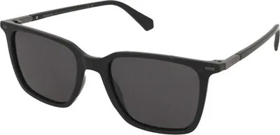 Immagine prodotto di Occhiali da sole Polaroid PLD 4183/S/X 807/M9