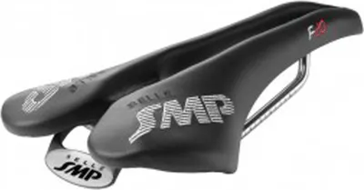 Produktbild von Selle SMP Rennrad-Sattel F20