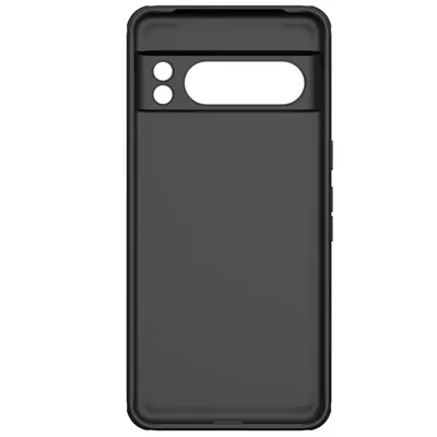 Produktbild von Nillkin Fall Fall Fall für Google Pixel 8 Pro Schwarz