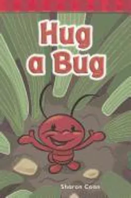 Produktbild von Hug a Bug