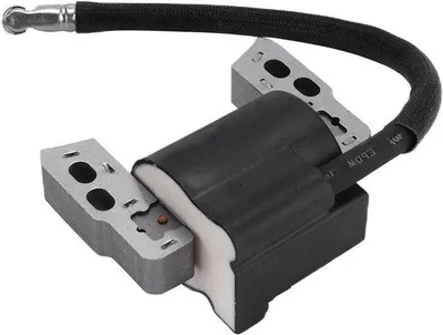 Obrázek produktu pro Univerzální kovová cívka 695711 pro Briggs & Stratton