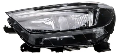 Obrázek produktu pro TYC světlomet vlevo pro OPEL Mokka / Mokka X (J13) 20-17440-06-2