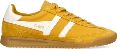 Produktbild von Gola Tornado Sun/Off White Größe EU 38