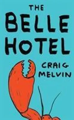 Produktbild von The Belle Hotel