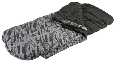 Produktbild von Superior 4 Season Sleeping Bag