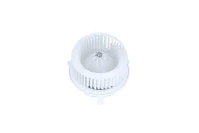 Obrázek produktu pro NRF 34420 Vnitřní ventilátor