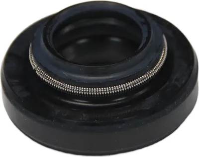 Immagine prodotto di Guarnizione a labbro Athena SW7 in NBR, dimensioni 12 x 24 x 10 mm, compatibile con Suzuki