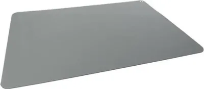 Obrázok produktu pre Velleman 450024