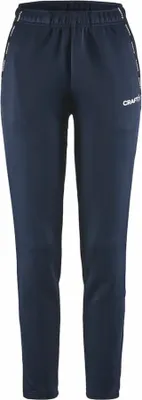 Image de Pantalon Craft 1912738390000