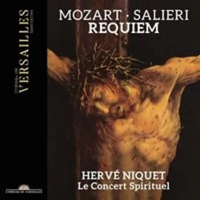 Immagine prodotto di Requiem
