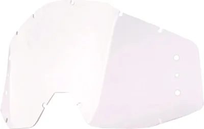 Produktbild von 100% Strata / Accuri Roll-Off Ersatzscheibe