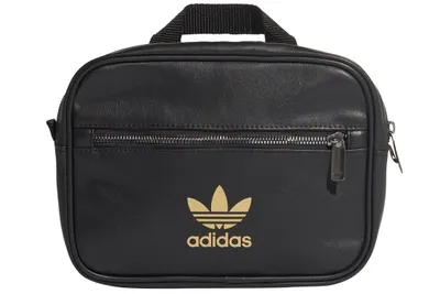 Immagine prodotto di Adidas Borse sportive Mini Airl PU, FL9626
