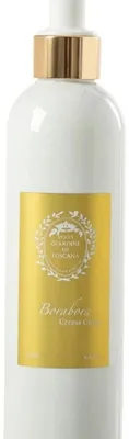 Produktbild von Giardini Di Toscana Borabora Parfü mierte Kö rperlotion 250 ml ( Unisex)