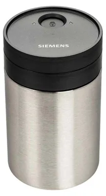 Immagine prodotto di Contenitore del latte Siemens 11003591 sostituisce TZ80009N 576166 574900