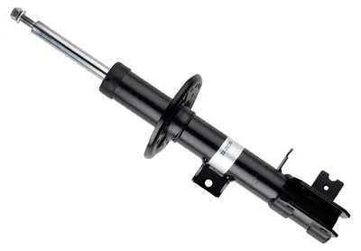 Produktbild von BILSTEIN Stoßdämpfer Vorne Rechts für SUZUKI VITARA (LY) Federbein 22-282361