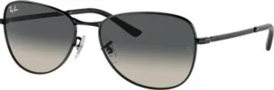 Zdjęcie produktu dla Ray-Ban RB3733 002/71 59 – okulary przeciwsłoneczne