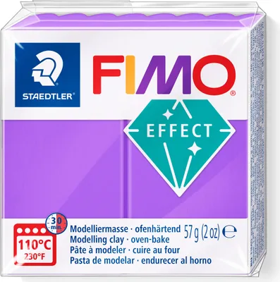 Zdjęcie produktu dla Fimo eff.