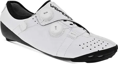 Immagine prodotto di Bont Vaypor S Li2 Scarpe da strada Bianco EU 45 Uomo Bianco EU 45