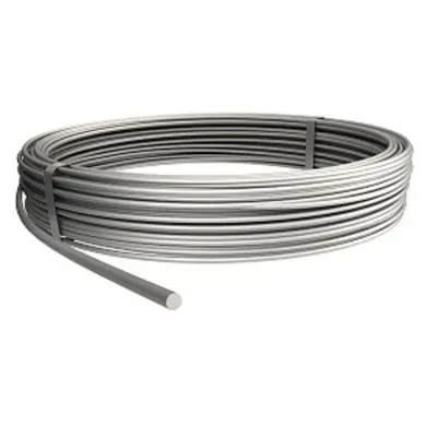 Produktbild von RD 8-Alu-t Rundleiter Tordierqualität 8mm Alu 5021294 (5021294)