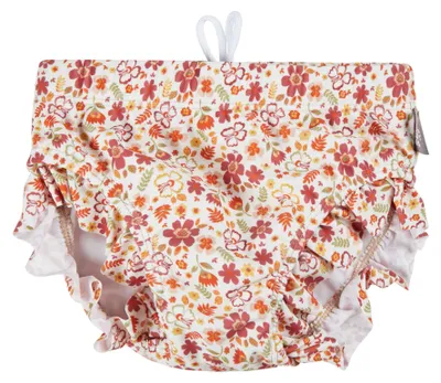 Immagine prodotto di Costume da bagno Sterntaler a fiori