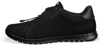 Image de Ecco GRUUV LITE W, taille 38 (pour femmes)