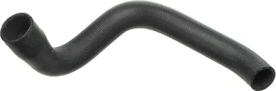 Produktbild von GATES 05-4780 Kühlerschlauch Wasserschlauch
