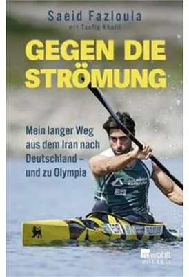 Obrázek produktu pro Gegen die Strömung