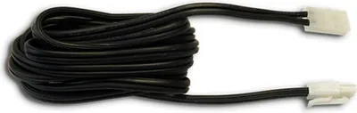 Immagine prodotto di Prolunga Tecmate TM73 2,5m per Optimate/Accumate
