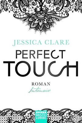 Produktbild von Perfect Touch 02 - Intensiv