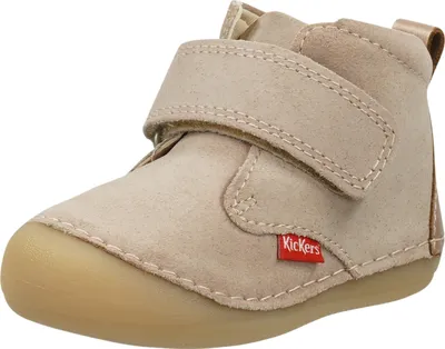 Produktbild von Kickers Stiefelette Stiefelette Leder